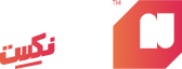 Next Ad